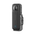 thumbnail image 3 of Camera Bracket for X4 horizontal and vertical, 3 of 5