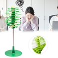 thumbnail image 5 of Stress Reliever Toy Rotary Descompresión Juguete Divertido Oficina Gadget Regalo Para Bar Café Restaurante Advancent HA046294-02, 5 of 5