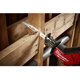 thumbnail image 5 of Segueta 9  Parasawsall  24ddp Milwaukee The Torch 48005790 Milwaukee 48005790, 5 of 7