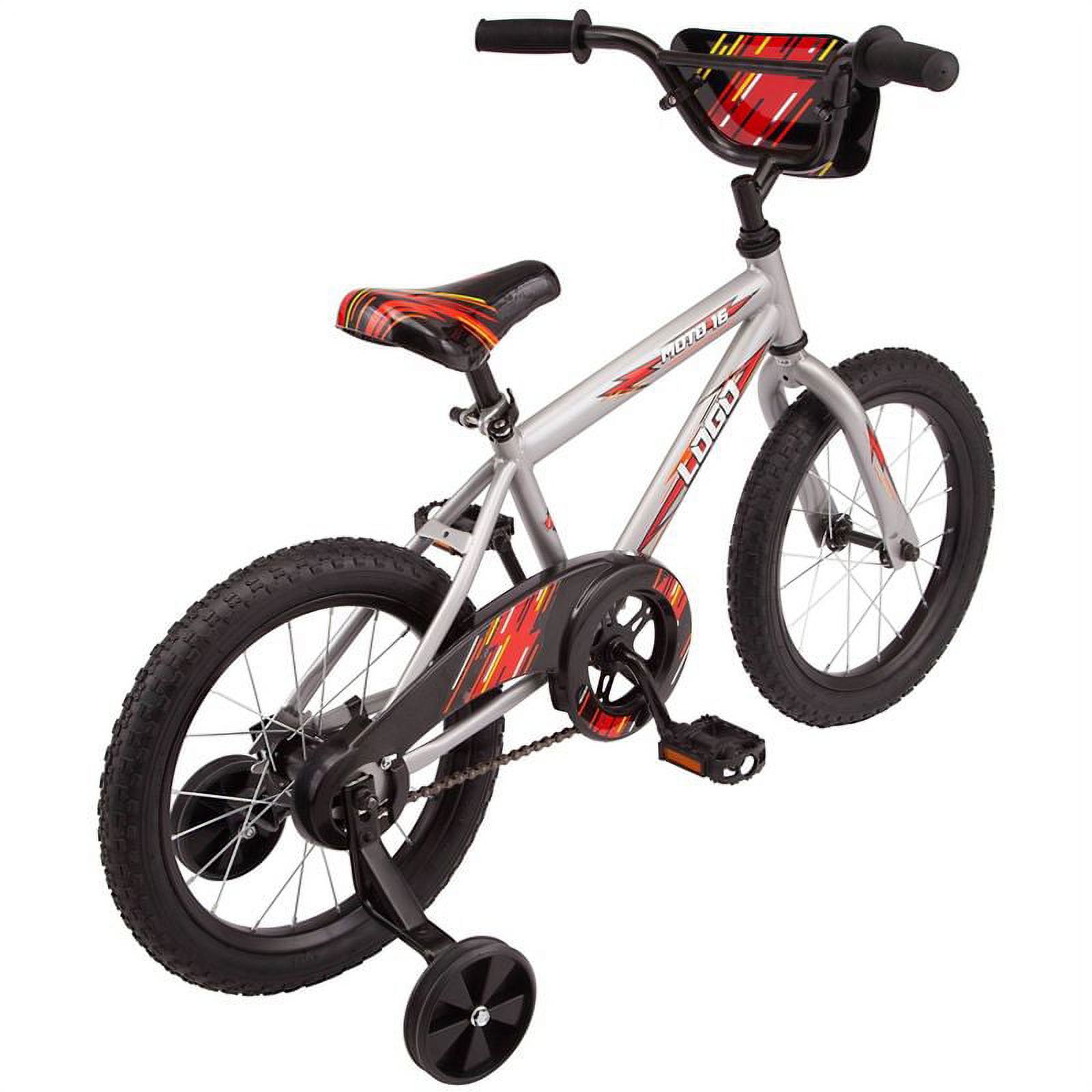 Pacific lolli best sale 16 bike