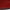 Burgundy, variant on Time and Tru Women's Studded Faux Suede Moccasin Loafers