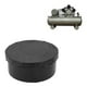 thumbnail image 5 of Silenciador de la Bomba de Aire, Silenciador del compresor de aire Tecnología Avanzada Funcional para compresor de aire para ingeniero, 5 of 7