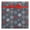 Northwest, variant on Current Christmas Woods Jumbo Rolled Gift Wrap - Heavyweight, 23" x 32', 1 Roll