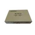thumbnail image 1 of NEW Cisco CP-8811-3PCC-K9 8811 VoIP Ip Phone With 3PCC Multiplatform, 1 of 2