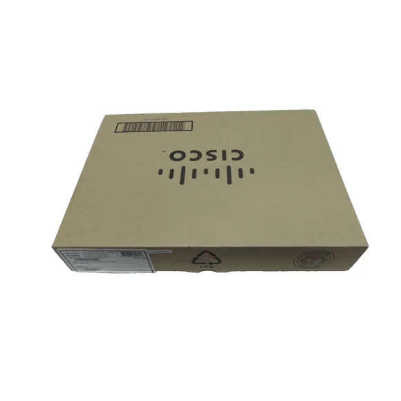 NEW Cisco CP-8811-3PCC-K9 8811 VoIP Ip Phone With 3PCC Multiplatform