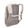 thumbnail image 2 of Mochila Thule EnRoute 21L para portátil de 15,6 pulgadas y tableta de 10,5 pulgadas, 2 of 9