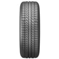 thumbnail image 5 of General AltiMAX RT45 185/55R15 82H Tire, 5 of 5