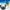 C, variant on dajkiuy Clearance Snow Goggles Motorcycle Helmet Goggles Mask Outdoor Riding Windproof Goggles
