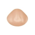 thumbnail image 2 of Amoena Womens Essential Light 1SN Breast Form, 13, Ivory, 2 of 2