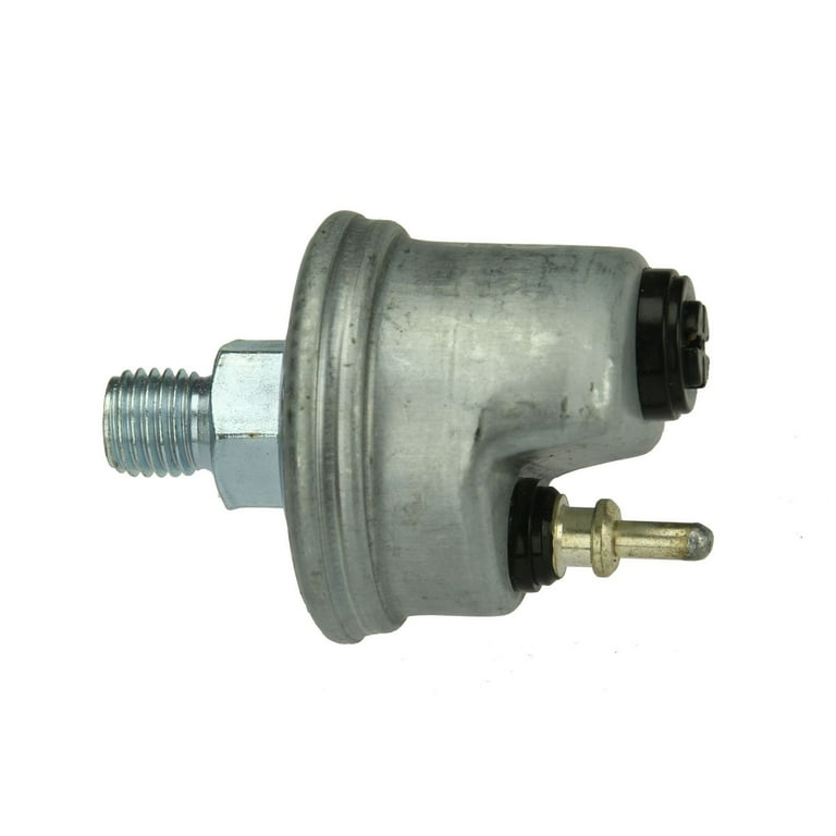 Kawasaki OEM Genuine Starter Switch 27010-0994 2024 2025