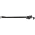 thumbnail image 5 of For Scion xD Radiator Support 2008-2014 Center | Hood Latch | Steel | SC1233101 | 5208552020, 5 of 6