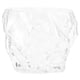 thumbnail image 2 of Taza de Vidrio Jadeshay 50 ml transparente, 2 of 12