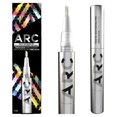 thumbnail image 1 of Stylo de blanchiment des dents ARC avec applicateur de précision, 1 of 9