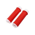 thumbnail image 1 of Bgsha Fishing Rod Silicone Grip Non-Slip Sweat Absorbing Wrap Strap Fishing Rod, 1 of 8
