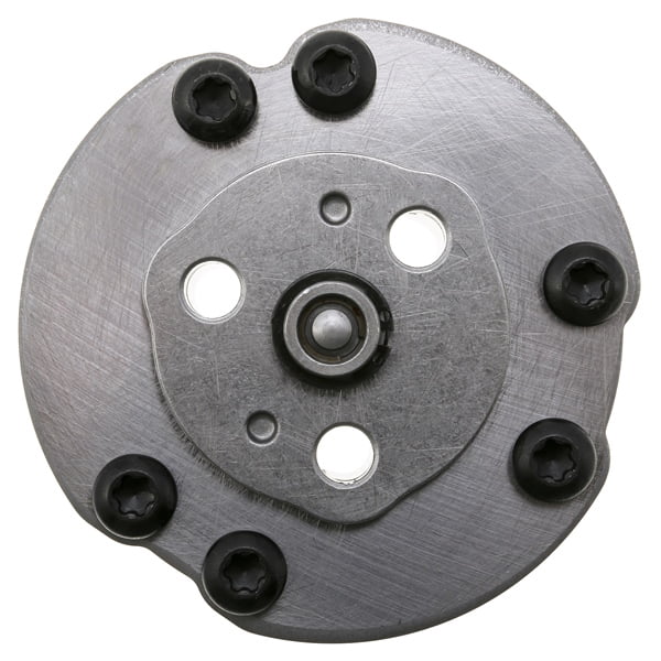 Engine Variable Valve Timing (VVT) Sprocket