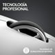 thumbnail image 3 of Mouse Inalámbrico Logitech G Pro X Superlight 2 Blanco con Sensor Hero 2 para Juegos, 3 of 10