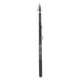 thumbnail image 2 of Caña de pescar 1.8m / 2.1m / 2.4m / 2.7m / 3.0m / 3.6m portable de la pesca Rod telescópico de fibra TOMSHOO Caña de pescar, 2 of 7