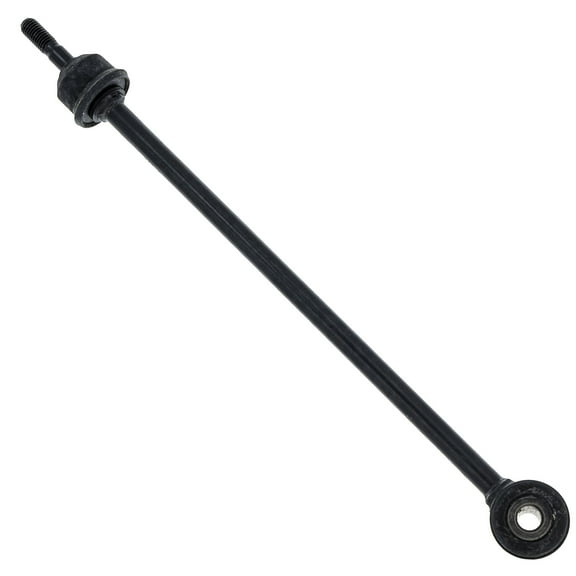 Polaris 1544312 Front Stabilizer Bar Linkage 12mm 2012-2020 RZR 570 800 EFI EPS