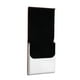 thumbnail image 1 of Estuche para cigarrillos de bolsillo, ultrafino, para llevar cigarrillos, moderno e innovador, 1 of 9
