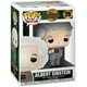 thumbnail image 1 of Funko Pop Albert Einstein 26 Funko History, 1 of 2