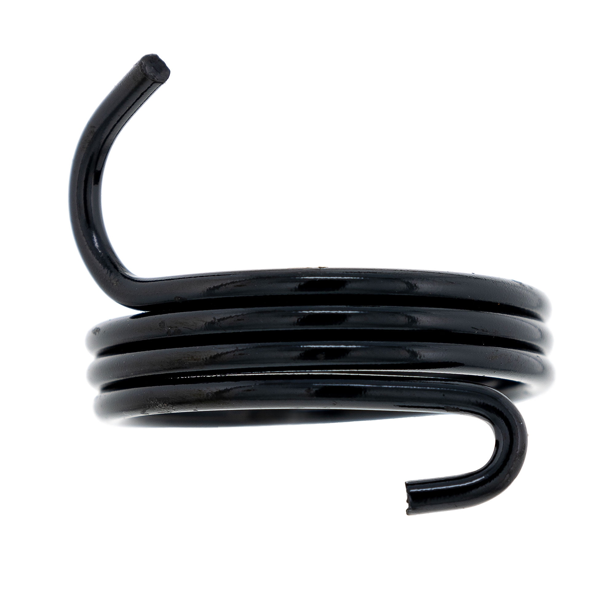 ジョロダー John Deere M170531 Torsion Spring Gator HPX 615E 815E XUV 560E