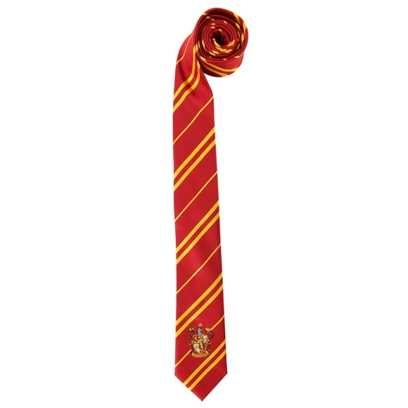 Gryffindor Harry Potter Classic Necktie
