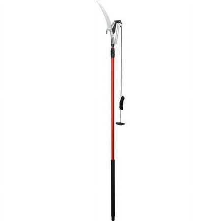 Corona TP6870 14 Professional Tree Pruner With Fiberglass Handle