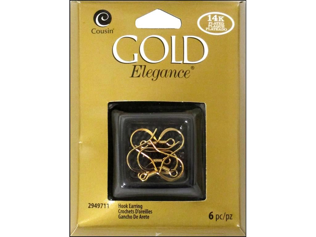 14k gold jewelry findings wholesale 14k gold jewelry findings wholesale