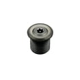 thumbnail image 1 of Golf Club Head Weight screw With Mizuno STz230 STx230 Driver Club Head Weights Compatible 11g, 1 of 6