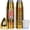 Gold-2, variant on Gifts for Dad from Daughter, Son - Best Dad Ever Gifts - Fathers Day, Christmas and Birthday Gifts for Dad - Funny Presents for Dad - 17oz Bullet Tumbler, Dad Gift Ideas