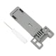 thumbnail image 1 of Soporte para tableta, soporte para tableta para drones, clip para tableta portátil para drones, soporte para tableta, salida de alta intensidad, 1 of 8