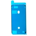 thumbnail image 2 of 2 piezas de sellado de bisel adhesivo resistente para 8 Plus adhesivo de pantalla LCD de repuesto Hugo Pegatinas de tiras de sellado de LCD, 2 of 9