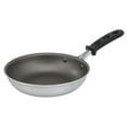 thumbnail image 3 of Vollrath 671207 Wear-Ever® Non-Stick 7 Aluminum Fry Pan", 3 of 3