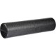 thumbnail image 1 of High Density Spotted Foam Roller, 1 of 5
