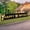 18th birthday, variant on 16th Birthday Decorations for Boys and Girls, Black and Gold Happy 16th Birthday Decorations Banner, 16 Years Old Bday Party Supplies