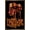 Bronze Framed Version, variant on Bratz: Scream - Group Wall Poster, 14.725" x 22.375"