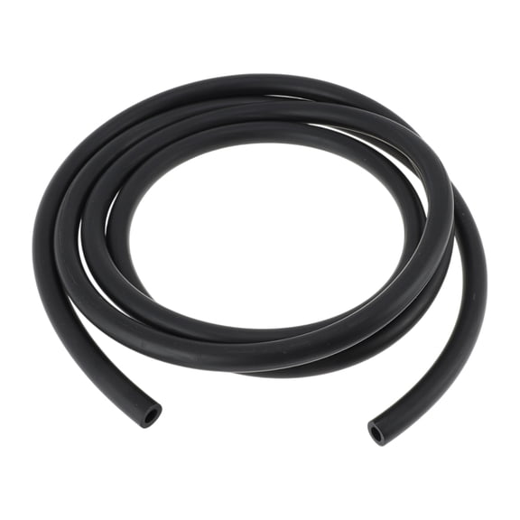 Mangueras de aceite lubricante Unique Bargains 10mm/0.39" 17mm/0.67" 3m/9.8ft