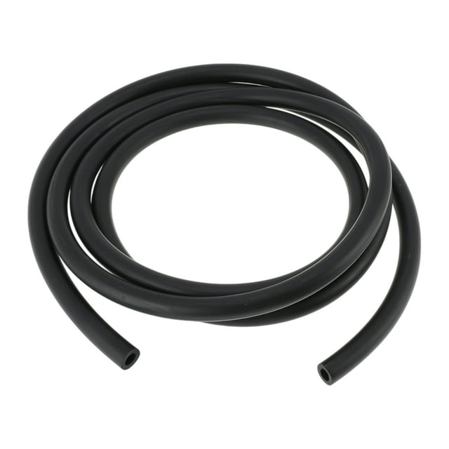 Mangueras de aceite lubricante Unique Bargains 10mm/0.39" 17mm/0.67" 3m/9.8ft
