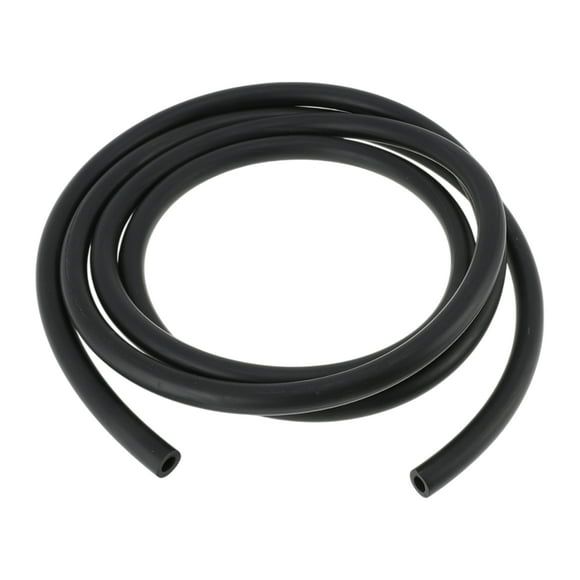Mangueras de aceite lubricante Unique Bargains 10mm/0.39" 17mm/0.67" 3m/9.8ft