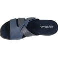 thumbnail image 6 of Easy Street Frenzy Sandals (Women), 6 of 7