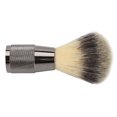 thumbnail image 1 of Cepillo plumero para barba BuyWeek cepillo plumero sintético fino funcionalidad inteligente, 1 of 14