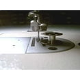 thumbnail image 3 of Juki DDL-8700-H Industrial Straight Stitch Sewing Machine, K.D table & Servo Motor DIY, 3 of 7
