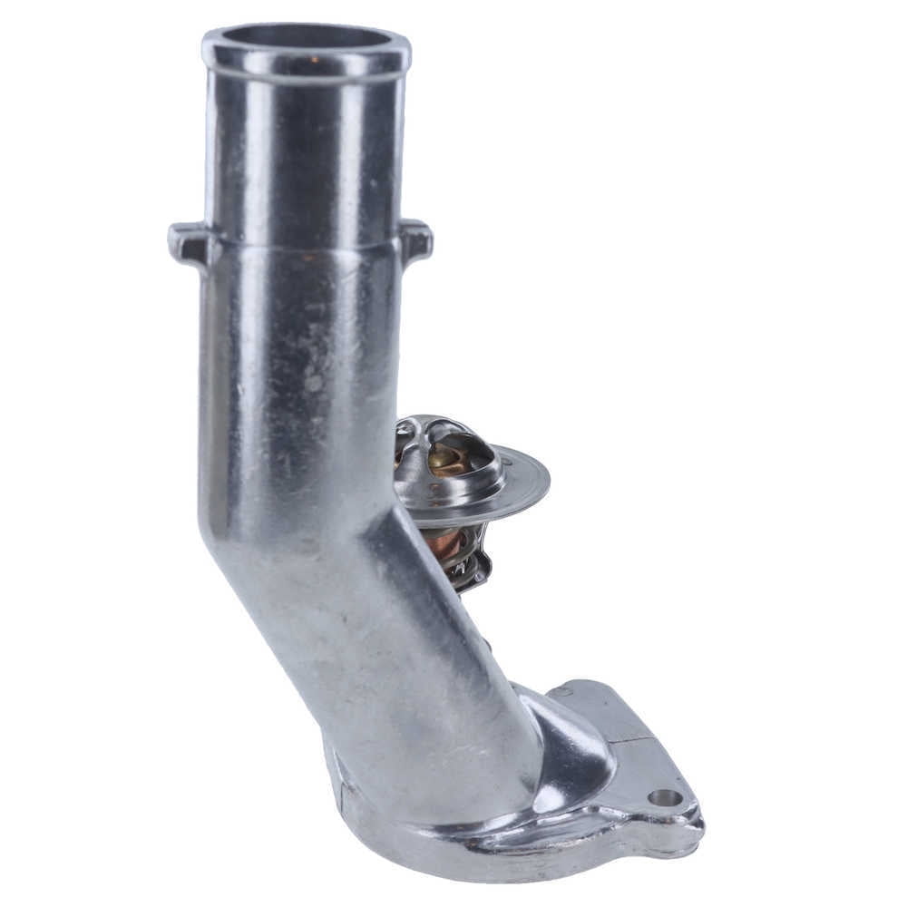 Motorad 2929KT Thermostat Kit-180 Degrees with thermostat and housing