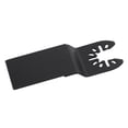 thumbnail image 2 of 2 uds palancas de embrague de freno de motocicleta reemplazo de aleación de aluminio CNC ajustable para FORZA 250/300/350 2018-2021 Plata Jadeshay A, 2 of 8
