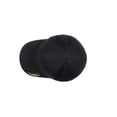 thumbnail image 4 of Gorras Originales  Modelo Gama FITCAP  DEPORTIVA CASUAL, 4 of 4