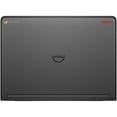 thumbnail image 4 of Restored Dell 11.6" Chromebook 4GB 3120 Laptop (Refurbished), 4 of 5