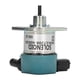 thumbnail image 1 of Whataatahia Válvula Solenoide de Apagado Válvula de Parada de Combustible Accesorio Generador DC 12V 17208?60016, 1 of 8
