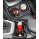 thumbnail image 2 of Water Cup Holder for TOYOTA RAV4 XA50 RAV 4 2019-2022 Water Glass Frame Interior Parts Automobiles, 2 of 5