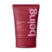 Bye Bye Frizz Bundle