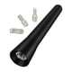 thumbnail image 2 of Antena para coche Antena para automoción Accesorios para coche Montaje en techo Antena para coche Antenas para coche, 2 of 9